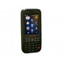 HHP-6000EW1GC111SE1 TERMINAL