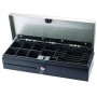 FT4617S-BL-6B8C-24V1A-RJ11 CASH DRAWER