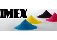 Imex