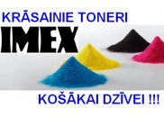 Imex