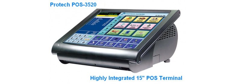 PoS-3520