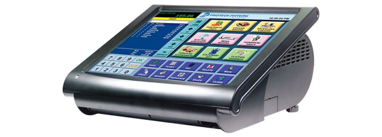 PoS-3520