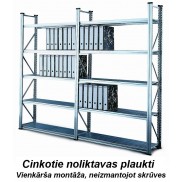 plaukti