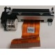 LTP01-245-11 THERMAL PRINTER MECHANISM SII LTP01-245-11 THERMAL PRINTER MECHANISM SII