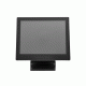 10.4″ USB POS LCD Monitor