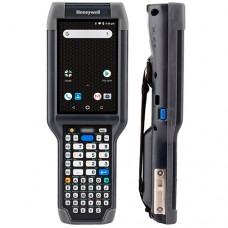 CK65 Ultra-Rugged Handheld Computer