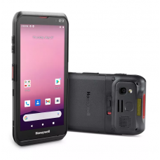 EDA52 Handheld computer EDA52 Handheld computer