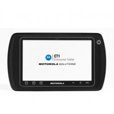 ET1 Enterprise Tablet