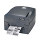 GODEX G500 Desktop Printer