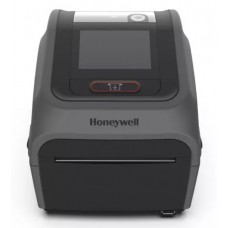 Honeywell PC45D Direct Thermal Desktop Printer