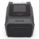 Honeywell PC45D Direct Thermal Desktop Printer Honeywell PC45D Direct Thermal Desktop Printer