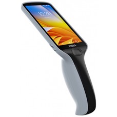 PS30 Personal Shopper PS30 Personal Shopper