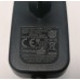 Sam4s NR230-320 Power Supply Adaptor Sam4s NR230-320 Power Supply Adaptor