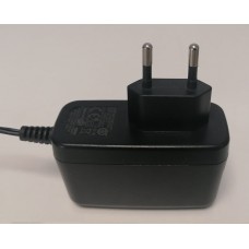 Sam4s NR230-320 Power Supply Adaptor Sam4s NR230-320 Power Supply Adaptor