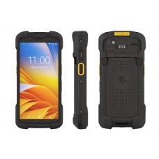 TC73 Mobile Computer TC73 Mobile Computer