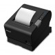 EPSON TM-T88VI POS Printer