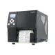 GODEX ZX420i Industrial Printer