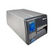 Intermec PM43c Industrial Printer