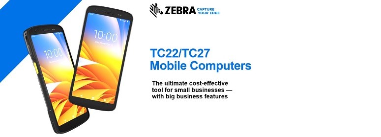 TC22
